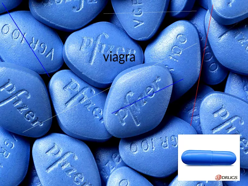 Viagra ordonnance ou pas belgique